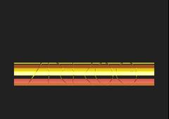 Arkos Gold Rasterbar ECM